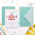 zaproszenia-na-urodziny-cyrk-Wiewiorka-i-Spolka-personalized-birthday-invitations-circus-Squirrel-Company