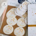 koleczka-naklejki-personalizowane-nalepki-urodziny-roczek-chrzest-chrzciny-confetti-party-Wiewiorka-i-Spolka-personalized-baptism-birthday-stickers-Squirrel-Company