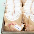 torebki-z-szarego-papieru-ekologiczne-na-przekaski-Wiewiorka-i-Spolka-kraft-paper-sweet-party-bags-Squirrel-Company