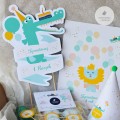 topper-na-tort-do-tortu-urodziny-roczek-aligator-krokodyl-Wiewiorka-i-Spolka-animals-alligator-crocodile-personalized-cake-topper-Squirrel-Company