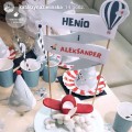 topper-dla-Kasi-Zielinskiej-balon-Wiewiorka-i-Spolka-hot-air-balloon-personalised-cake-topper-Squirrel-Company