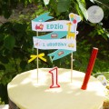 dekoracje-personalizowane-do-tortu-ciuchcia-ze-zwierzatkami-Wiewiorka-i-Spolka-choo-choo-animals-personalized-cake-topper-Squirrel-Company