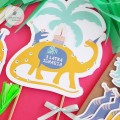 topper-dekoracja-ozdoba-na-tort-do-tortu-urodziny-dinozaury-Wiewiorka-i-Spolka-dino-dinos-personalized-cake-topper-Squirrel-Company