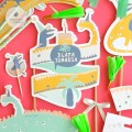 topper-dekoracja-ozdoba-na-tort-do-tortu-urodziny-dinozaury-Wiewiorka-i-Spolka-dino-dinos-personalized-cake-topper-Squirrel-Company