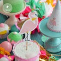 topper-ozdoba-na-tort-do-tortu-urodziny-roczek-dziewczynki-wieczor-panienski-flaming-Wiewiorka-i-Spolka-flamingo-party-cake-topper-Squirrel-Company