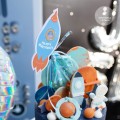 topper-ozdoba-na-tort-do-tortu-rakieta-kosmiczna-w-ksztalcie-rakiety-Wiewiorka-i-Spolka-happy-birthday-cosmos-space-rocket-cake-topper-Squirrel-Company