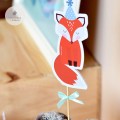 topper-ozdoba-na-tort-do-tortu-urodziny-roczek-lisek-lis-liska-lisa-liskiem-lisem-Wiewiorka-i-Spolka-fox-foxes-cake-topper-Squirrel-Company