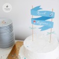 topper-personalizowany-na-tort-do-tortu-urodziny-roczek-las-lesny-zwierzatka-lesne-lisek-liski-jeze-Wiewiorka-i-Spolka-fox-forest-personalized-cake-topper-Squirrel-Company