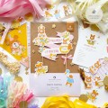 topper-dekoracja-ozdoba-do-tortu-urodziny-roczek-dziewczynki-mis-misie-rozowe-Wiewiorka-i-Spolka-pink-teddy-bear-personalized-cake-topper-Squirrel-Company