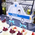 topper-ozdoba-na-tort-do-tortu-urodziny-chlopca-auta-radiowoz-policja-Wiewiorka-i-Spolka-police-cars-cake-topper-Squirrel-Company