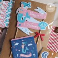 topper-personalizowany-urodziny-dziewczynki-z-syrenka-syrenki-Wiewiorka-i-Spolka-mermaid-mermaids-under-the-sea-personalized-cake-topper-Squirrel-Company