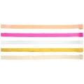 girlanda-ze-wstazek-tlo-rozowe-lososiowe-zlote-Wiewiorka-i-Spolka-gold-ivory-cream-peach-pink-streamer-backdrop-kit-Squirrel-and-Company