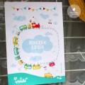 grafika-plakat-do-pokoju-prezent-na-urodziny-roczek-zwierzatka-ciuchcia-w-ciuchci-Wiewiorka-i-Spolka-choo-choo-animals-personalized-birthday-poster-Squirrel-Company