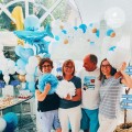 pompon-z-bibuly-dekoracje-kule-kwiaty-wiszace-biale-pompon-bialy-Wiewiorka-i-Spolka-white-tissue-pompom-pom-poms-Squirrel-Company