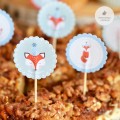 piki-pikery-dekoracje-na-babeczki-urodziny-roczek-lisek-lis-lisem-liskiem-liski-las-Wiewiorka-i-Spolka-fox-foxes-forest-cupcake-personalised-kit-mini-flags-Squirrel-Company