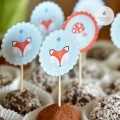 piki-pikery-ozdoby-na-babeczki-urodziny-roczek-lisek-lis-lisem-liskiem-liski-las-Wiewiorka-i-Spolka-fox-foxes-forest-cupcake-personalised-kit-mini-flags-Squirrel-Company