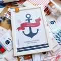 obrazek-plakat-do-pokoju-prezent-personalizowany-marynistyczny-zeglarski-morski-kotwica-Wiewiorka-i-Spolka-marine-sailor-anchor-personalized-baptism-birthday-poster-Squirrel-Company