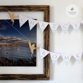 girlanda-personalizowana-ozdoby-wiszace-baner-napis-na-sznurku-urodziny-roczek-chrzest-chrzciny-zloty-aniolek-zlote-aniolki-Wiewiorka-i-Spolka-golden-angel-personalized-paper-garland-banner-Squirrel-Company