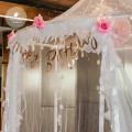 girlanda-napis-flagi-Happy-Birthday-rose-gold-rozowe-zloto-Wiewiorka-i-Spolka-rose-gold-happy-birthday-paper-garland-backdrop-bunting-Squirrel-Company