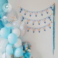 girlanda-personalizowana-ozdoby-wiszace-baner-napis-na-sznurku-urodziny-roczek-chrzest-chrzciny-balon-balony-chmury-chmurki-niebo-Wiewiorka-i-Spolka-hot-air-balloon-personalized-paper-garland-banner-Squirrel-Company