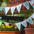 girlanda-napis-na-sznurku-urodziny-roczek-zwierzatka-ze-zwierzatkami-ciuchcia-pociag-Wiewiorka-i-Spolka-choo-choo-animals-personalised-paper-garland-banner-Squirrel-Company