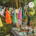 girlanda-ozdoby-ksztalty-wiszace-na-sznurku-urodziny-dzungla-waz-leniwiec-tukan-tygrys-malpa-Wiewiorka-i-Spolka-jungle-toucan-paper-garland-banner-hanging-decorations-Squirrel-Company