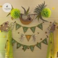 girlanda-personalizowana-ozdoby-wiszace-baner-napis-na-sznurku-urodziny-mis-koala-na-hamaku-Wiewiorka-i-Spolka-koala-bear-personalized-paper-garland-banner-Squirrel-Company