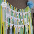 girlanda-personalizowana-ozdoby-wiszace-baner-napis-na-sznurku-baby-shower-chlopca-blekitny-kroliczek-Wiewiorka-i-Spolka-blue-bunny-personalized-paper-garland-banner-Squirrel-Company