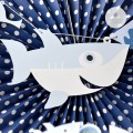 girlanda-ozdoby-ksztalty-wiszace-na-sznurku-urodziny-roczek-chrzest-chrzciny-ryby-rybki-rekinek-rekin-konik-morski-Wiewiorka-i-Spolka-shark-fish-seahorse-paper-garland-Squirrel-Company
