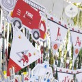 girlanda-ozdoby-ksztalty-wiszace-na-sznurku-urodziny-chlopca-strazacy-strazackie-strazak-Wiewiorka-i-Spolka-fire-truck-paper-garland-banner-hanging-decorations-Squirrel-Company