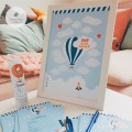personalizowane-drzewko-zyczen-szczescia-balon-chmurki-niebo-Wiewiorka-i-Spolka-hot-air-balloon-personalised-birthday-baptism-wish-tree-wishing-tree-Squirrel-Company