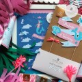 personalizowane-drzewko-zyczen-szczescia-syrenka-syrenki-morskie-Wiewiorka-i-Spolka-mermaid-under-the-sea-personalized-birthday-wish-tree-wishing-tree-Squirrel-Company