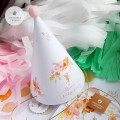 personalizowane-czapeczki-czarodziejska-wrozka-Wiewiorka-i-Spolka-little-magic-fairy-personalized-birthday-party-hats-Squirrel-Company