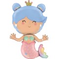 balon-syrenka-na-hel-balony-helowe-do-napelnienia-helem-Wiewiorka-i-Spolka-mermaid-balloon-foil-balloons-Squirrel-and-Company