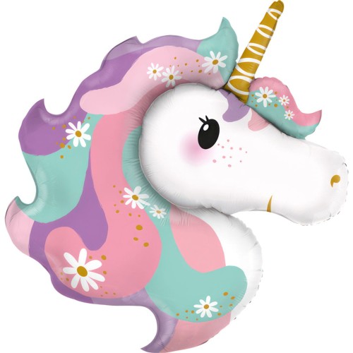 balon-jednorozec-glowa-na-hel-helowy-Wiewiorka-i-Spolka-white-unicorn-foil-balloon-Squirrel-and-Company