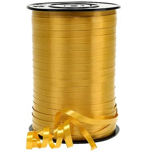 tasiemka-wstazka-wloska-do-balonow-zlota-Wiewiorka-i-Spolka-gold-balloons-plain-ribbon-Squirrel-and-Company