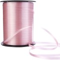 tasiemka-wstazka-do-balonow-rozowa-Wiewiorka-i-Spolka-balloons-plain-ribbon-pastel-pink-Squirrel-and-Company