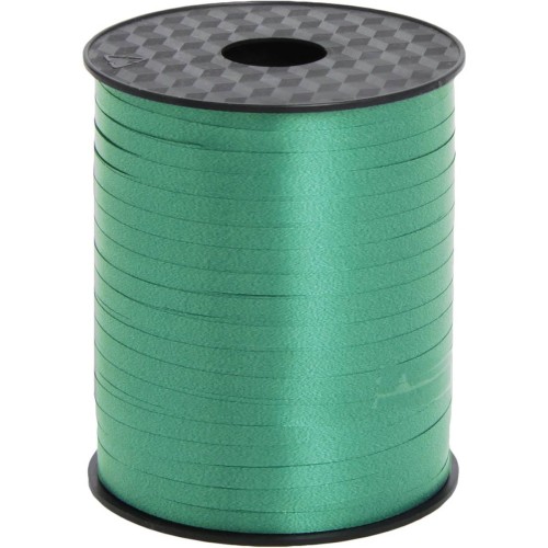 tasiemka-wstazka-do-balonow-zielona-mietowa-Wiewiorka-i-Spolka-balloons-plain-ribbon-minty-Squirrel-and-Company