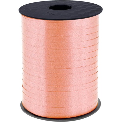 tasiemka-wstazka-do-balonow-rose-gold-Wiewiorka-i-Spolka-balloons-plain-ribbon-rose-gold-Squirrel-and-Company