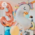 balon-jednorozec-holograficzny-blyszczacy-na-hel-helowy-glitter-holographic-unicorn-balloon-Wiewiorka-i-Spolka-Squirrel-and-Company