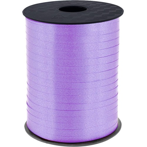 tasiemka-wstazka-do-balonow-fioletowa-lawendowa-Wiewiorka-i-Spolka-balloons-plain-ribbon-lilac-Squirrel-and-Company