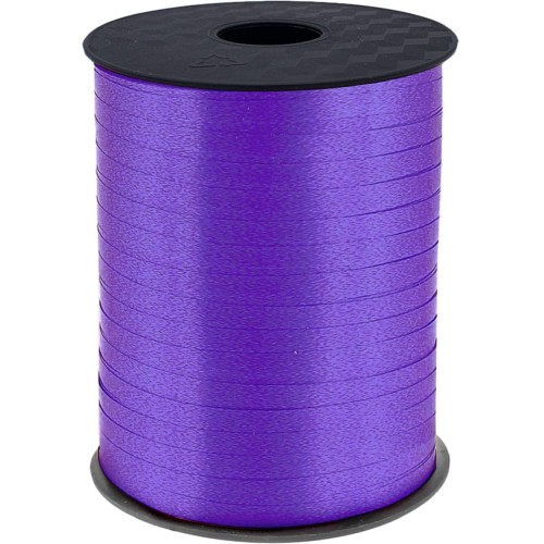 tasiemka-wstazka-do-balonow-fioletowa-ciemna-Wiewiorka-i-Spolka-balloons-plain-ribbon-purple-Squirrel-and-Company