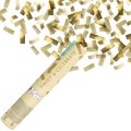 konfetti-biodegradowalne-zlote-tuba-armatka-strzelajaca-zlote-bibulowe-paski-Wiewiorka-i-Spolka-gold-tissue-rectangles-air-confetti-cannon-shooter-Squirrel-Company