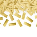 konfetti-biodegradowalne-zlote-tuba-armatka-strzelajaca-zlote-bibulowe-paski-Wiewiorka-i-Spolka-gold-tissue-rectangles-air-confetti-cannon-shooter-Squirrel-and-Company