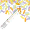 ekologiczne-kolorowe-pastelowe-konfetti-tuba-strzelajaca-paski-prostokaty-Wiewiorka-i-Spolka-biodegradable-eco-confetti-cannon-shooter-pastel-color-tissue-rectangles-Squirrel-Company