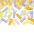 biodegradowalne-ekologiczne-kolorowe-pastelowe-konfetti-tuba-strzelajaca-paski-prostokaty-Wiewiorka-i-Spolka-biodegradable-eco-confetti-cannon-shooter-pastel-color-tissue-rectangles-Squirrel-and-Company