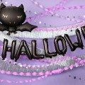 balony-napis-halloween-czarny-na-powietrze-Wiewiorka-i-Spolka-air-filled-black-balloons