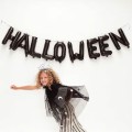 balony-napis-halloween-czarny-na-powietrze-Wiewiorka-i-Spolka-air-filled-black-balloons-Squirrel-and-Company