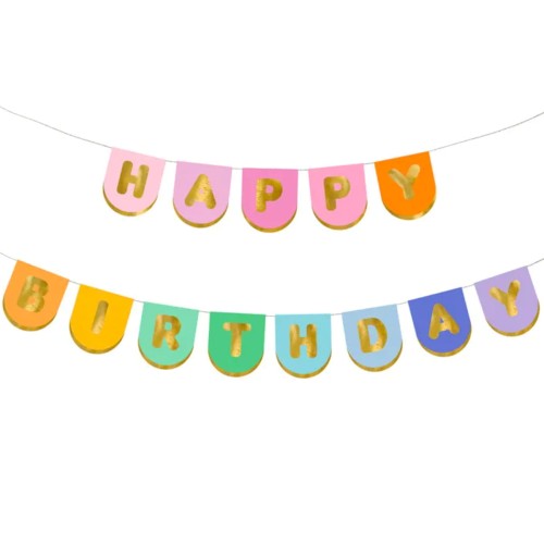 girlanda-happy-birthday-neon-neonowa-kolorowa-na-urodziny-Wiewiorka-i-Spolka-multicolor-happy-birthday-garland-Squirrel-Company