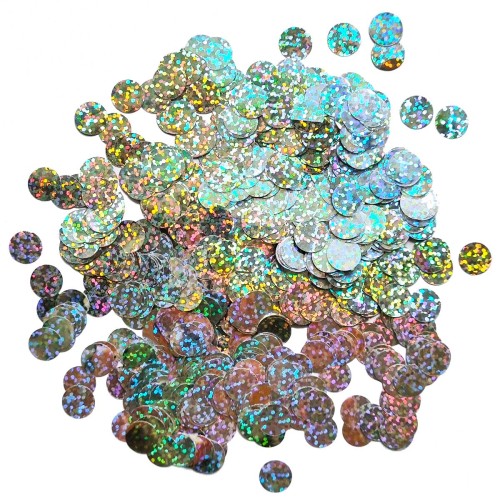 konfetti-srebrne-metaliczne-holograficzne-foliowe-Wiewiorka-i-Spolka-holographic-silver-confetti-Squirrel-and-Company